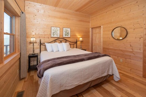 Buckhorn Ridge - image 22
