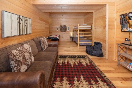 Buckhorn Ridge - image 23
