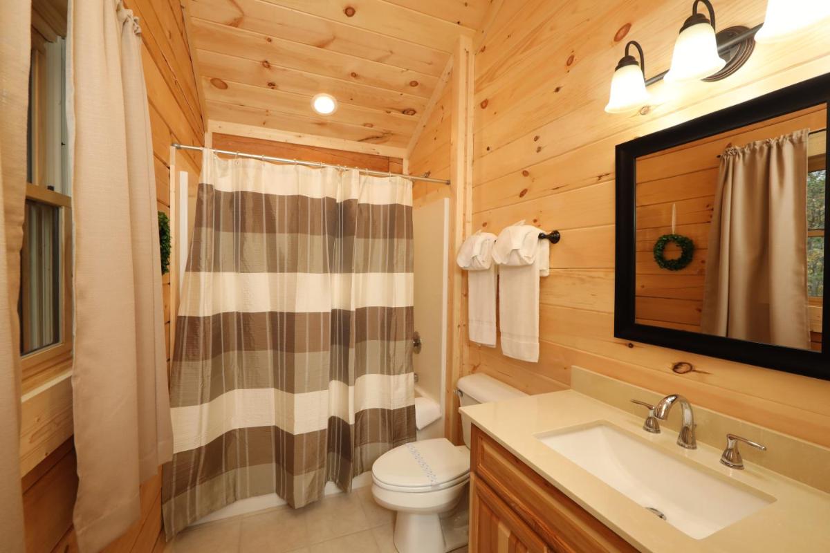 Buckhorn Ridge - image 4