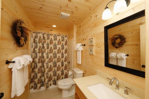 Buckhorn Ridge - image 6
