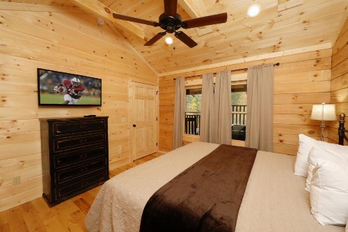 Buckhorn Ridge - image 8