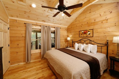 Buckhorn Ridge - image 9