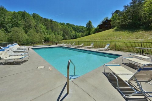 Sundown Mountain Ridge - image 7