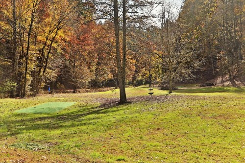Sundown Mountain Ridge - image 9