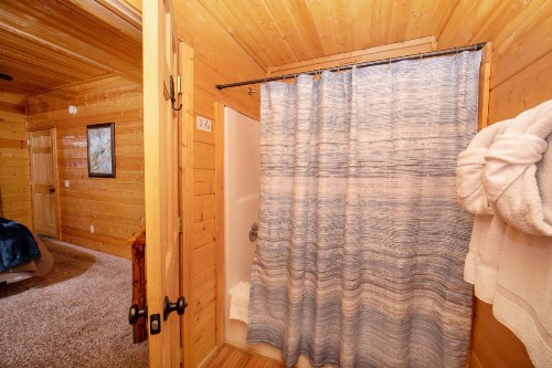Fox Den - image 25