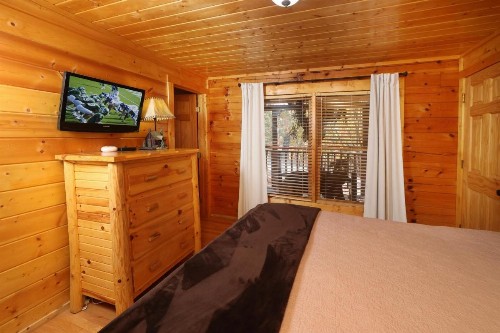 Mountain Dreams - image 38