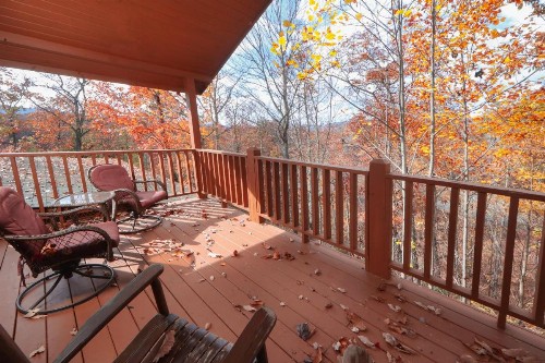 Mountain Dreams - image 45