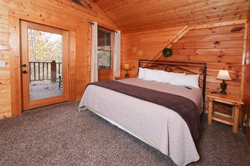 Mountain Dreams - image 50