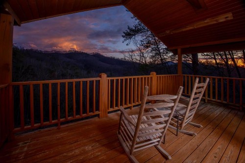 Southern Splendor - image 12
