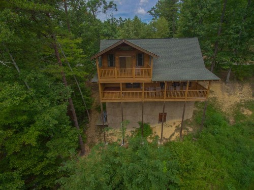 Southern Splendor - image 20