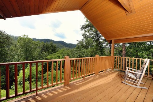 Southern Splendor - image 21