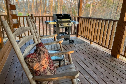 Southern Splendor - image 43