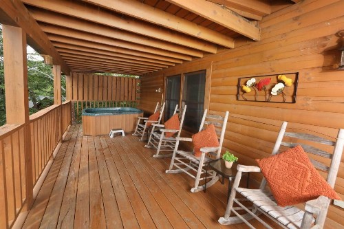 Southern Splendor - image 45