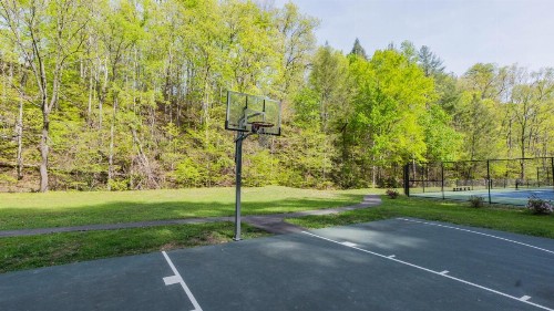 Wild Laurel Retreat - image 42
