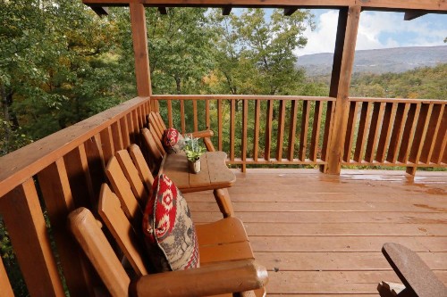 Stars Over The Smokies - image 50