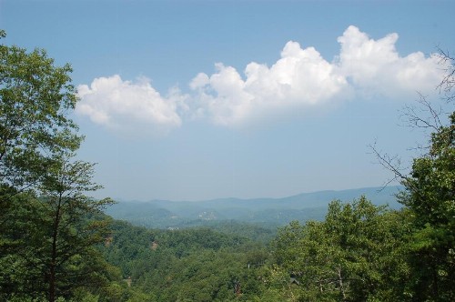 Mountain Majesty - image 37