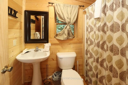 Lily's Loft - image 12