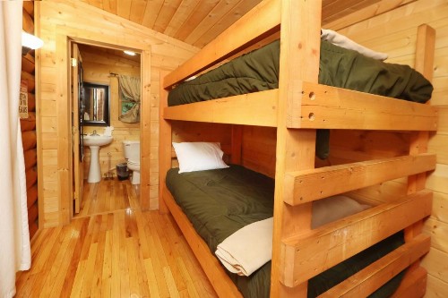 Lily's Loft - image 15