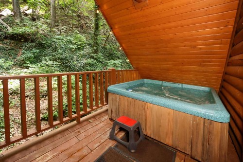 Lily's Loft - image 19