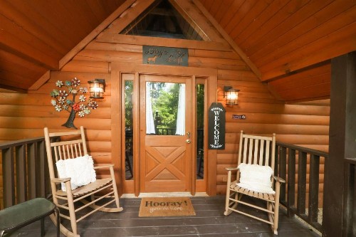 Lily's Loft - image 26