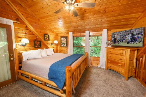 Lily's Loft - image 27