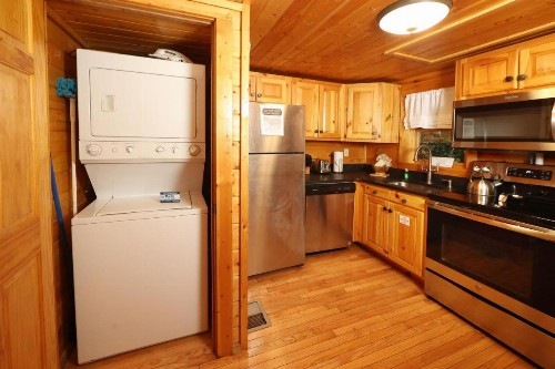 Lily's Loft - image 29