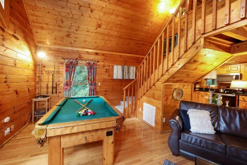 Lily's Loft - image 30