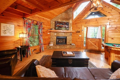 Lily's Loft - image 34