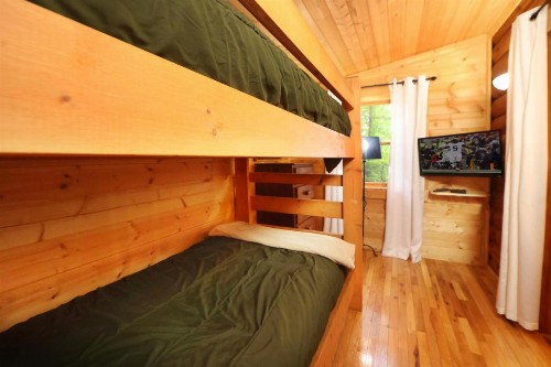 Lily's Loft - image 35