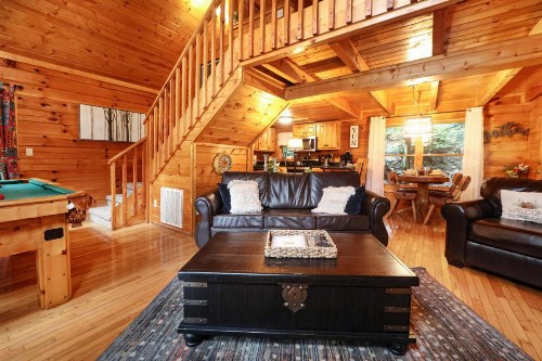 Lily's Loft - image 37