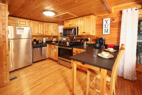 Lily's Loft - image 46