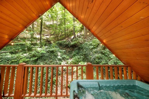 Lily's Loft - image 8