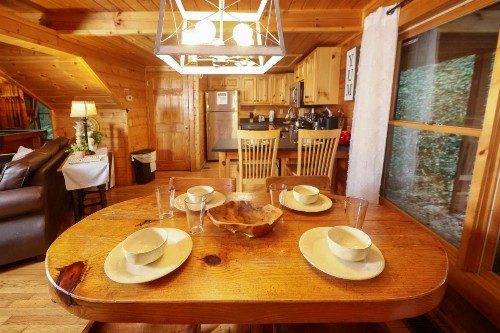 Lily's Loft - image 9