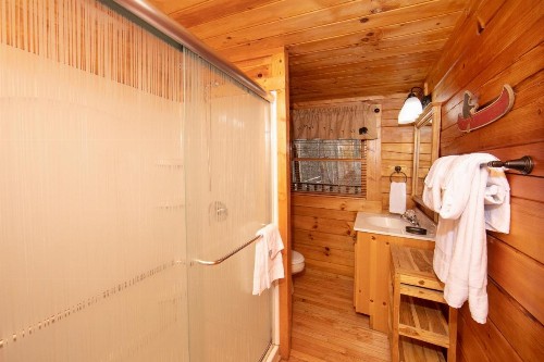 Honey Haven - image 11