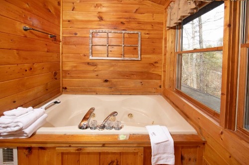 Honey Haven - image 13