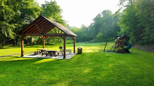 Honey Haven - image 17