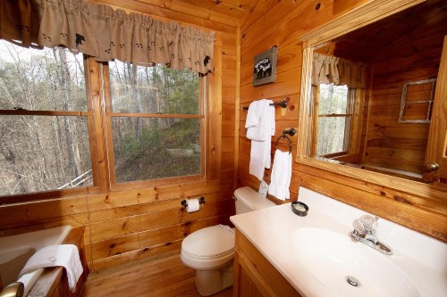 Honey Haven - image 36