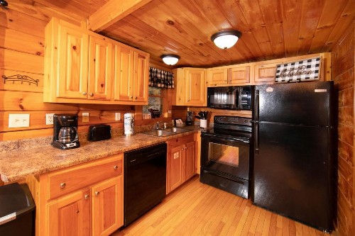 Honey Haven - image 5