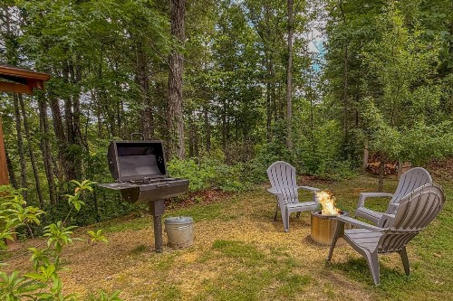 Frontier Mountain - image 37