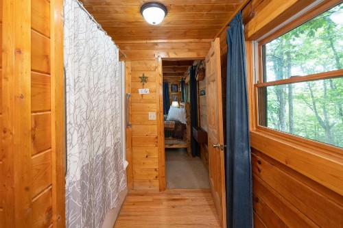 Frontier Mountain - image 41
