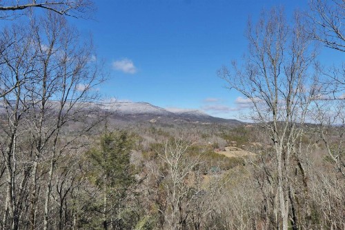 Falcon's View - image 12