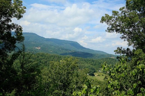 Falcon's View - image 38