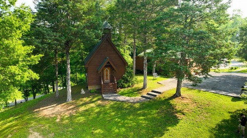 Falcon's View - image 5