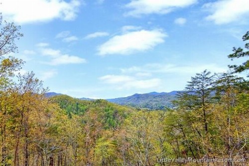 Snowshoe Lodge - image 34