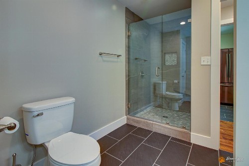 Leconte Mountain Lodge - image 28