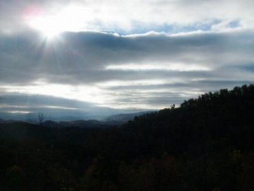 Heaven Sent - image 3