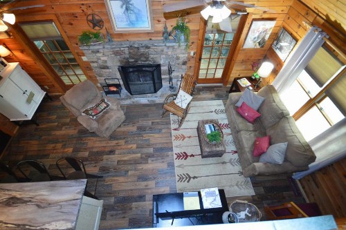 Arrowhead Ridge - image 10
