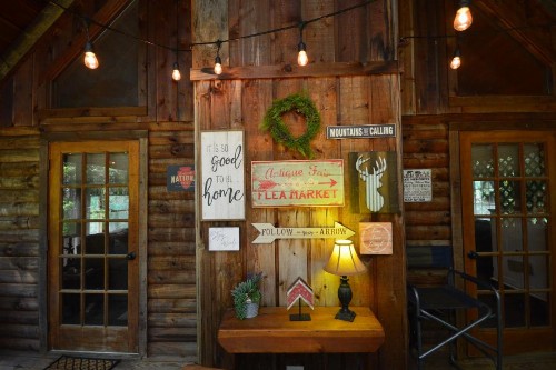 Arrowhead Ridge - image 11