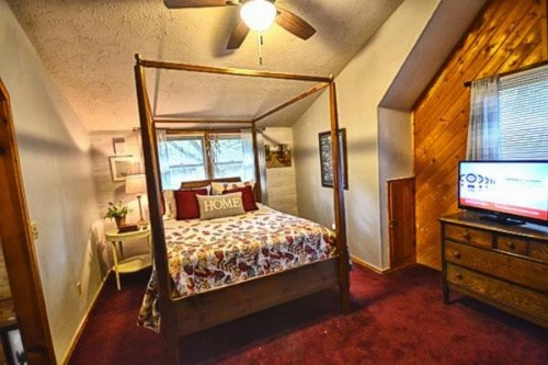 Arrowhead Ridge - image 12