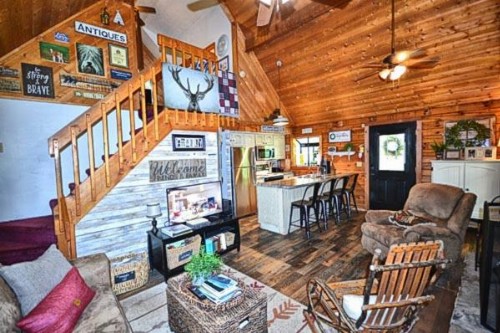 Arrowhead Ridge - image 2